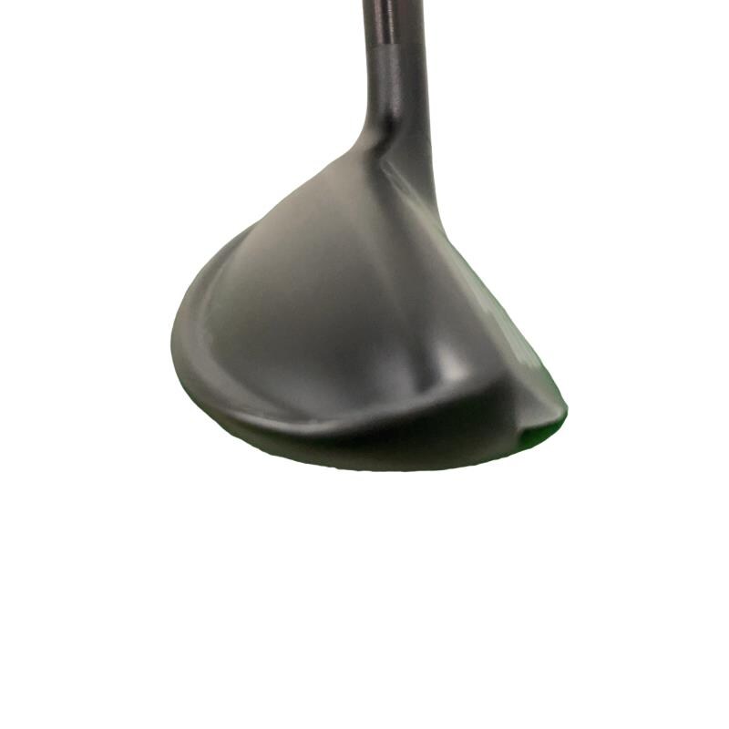 �g�x�a�q�h�c�|�w���@�t�P�O