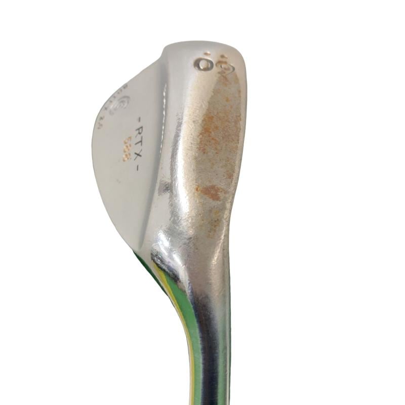 �b�����������������@�T�W�W�@�q�s�w�@�Q�D�O�@�c�A�[�T�e���@�U�O°�^�P�O°