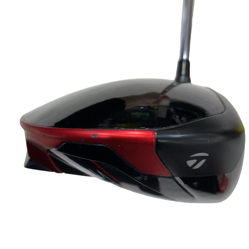 �r�s�d�`�k�s�g�Q�@�@�X°