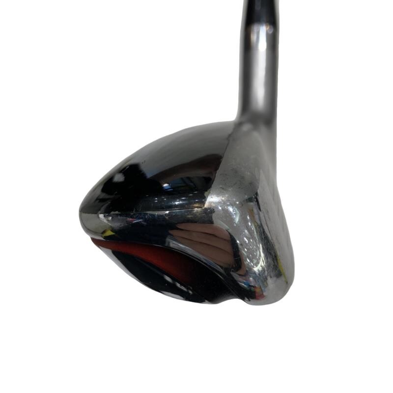 �u�q�@�o�q�n�@���[�e�B���e�B�@�t�Q