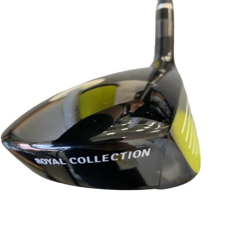 �a�a�c�@�R�O�U�u�@�s���@�R�v