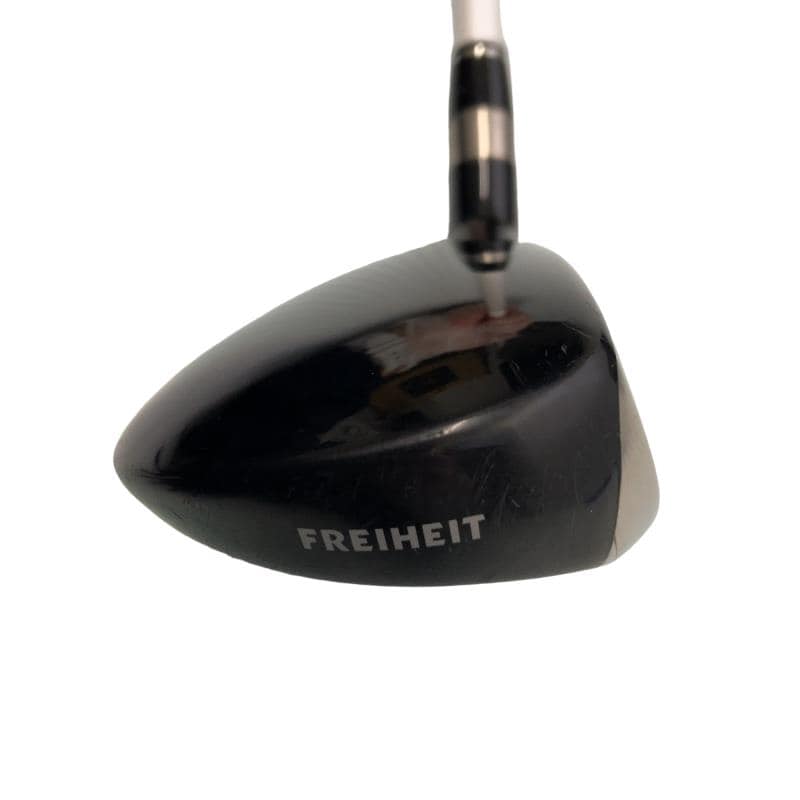 �s�g�d�|�f�@�g�x�a�q�h�c�@�t�R