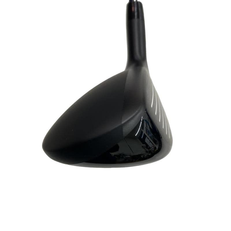 �f�Q�O�@�Q�O°