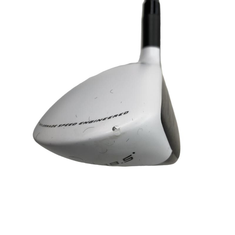 �q�a�y�@�s�n�t�q�@�t�R�@�t�r�`