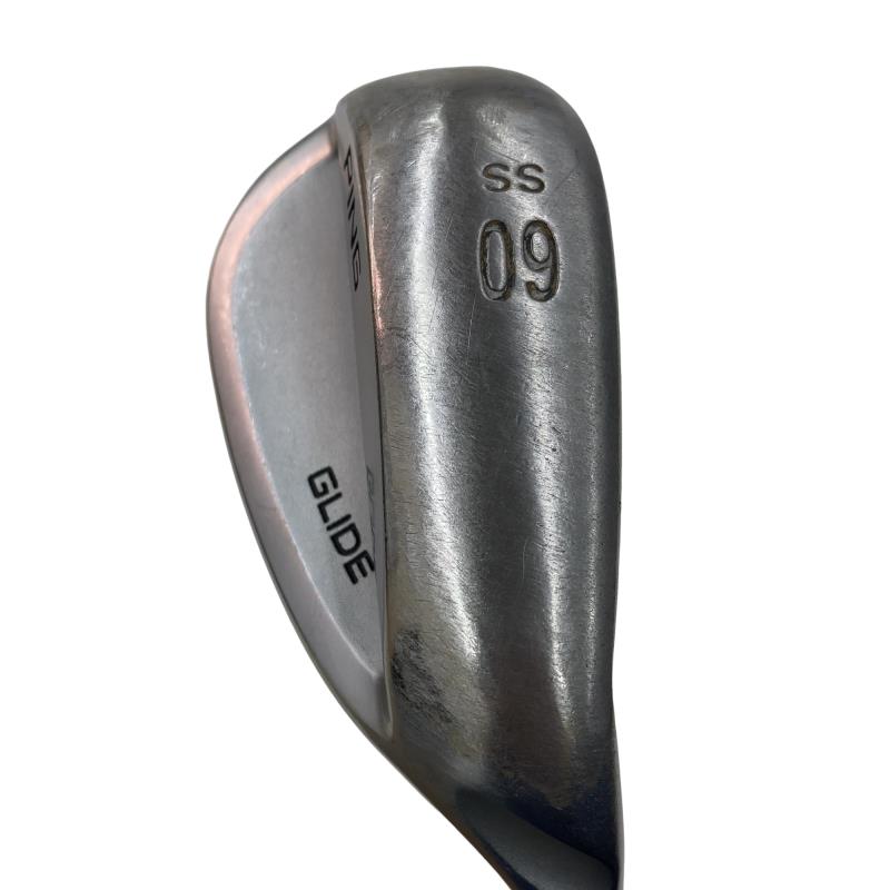 �o�h�m�f�@�f�n�q�f�d�@�f�k�h�c�d�@�U�O�^�r�r