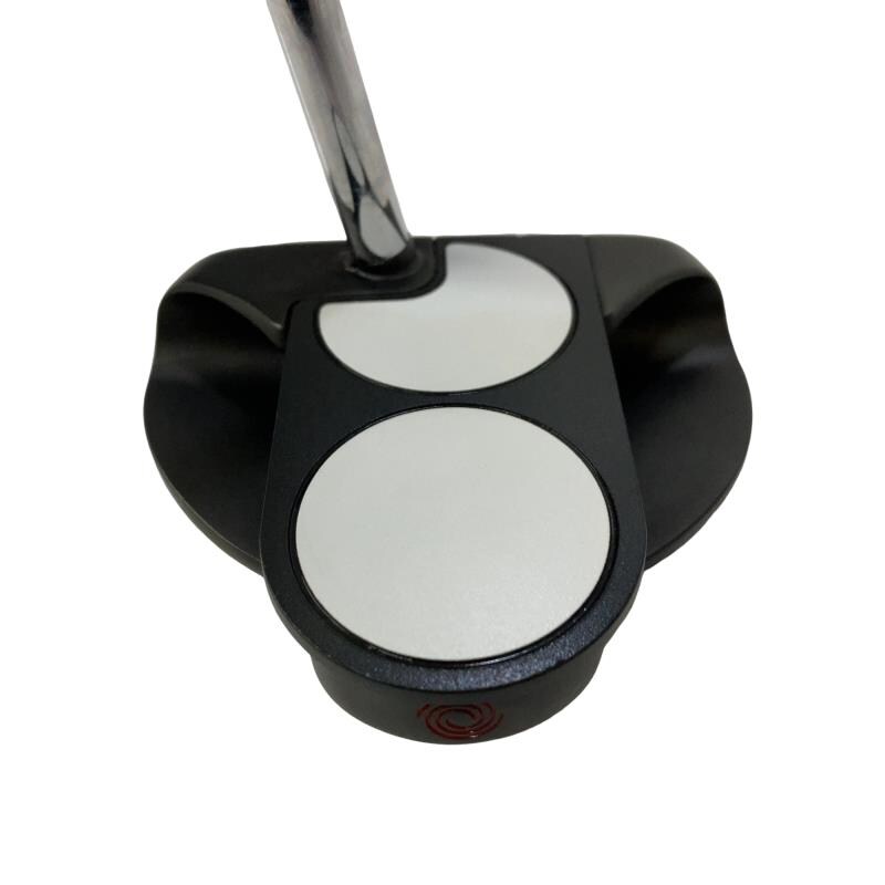 �n�@�v�n�q�j�r�@�Q�E�a�`�k�k�@�b�r�i�G�N�X�N���[�V�u����j�@�R�S�C���`