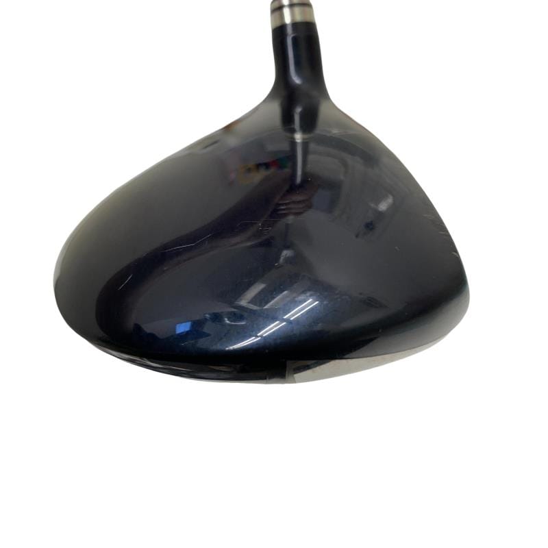 �w�w�h�n�i�Q�O�P�Q�j�@�S�v