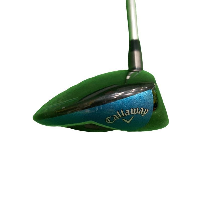 �q�n�f�t�d�@�r�s�`�q�@�T�v