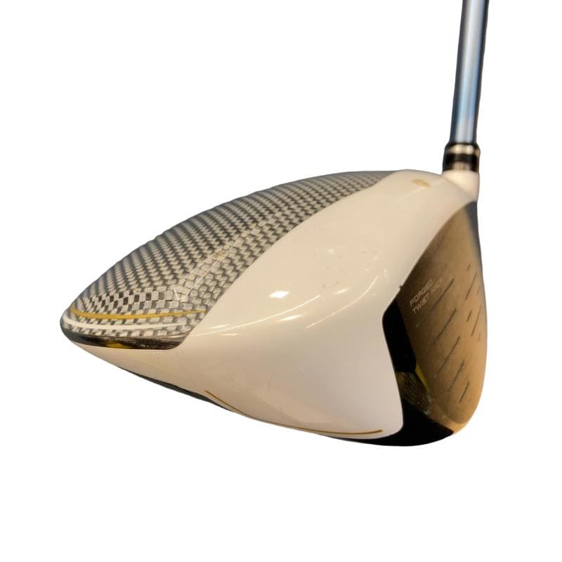 �l�@�f�k�n�h�q�d�@�P�O�D�T°