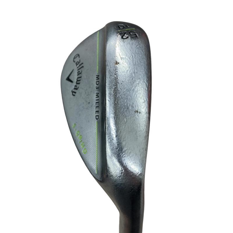 �l�c�@�R�@�N�������b�L�@�T�Q°�^�P�O°�r