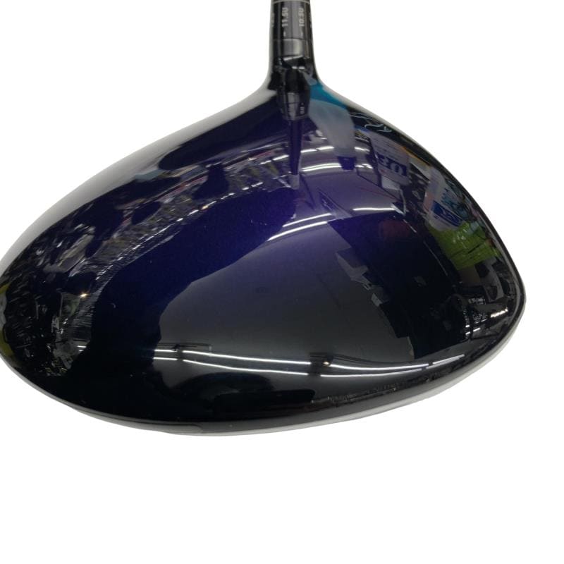 �i�o�w�@�d�h�h�h�@�r�u�@�P�v