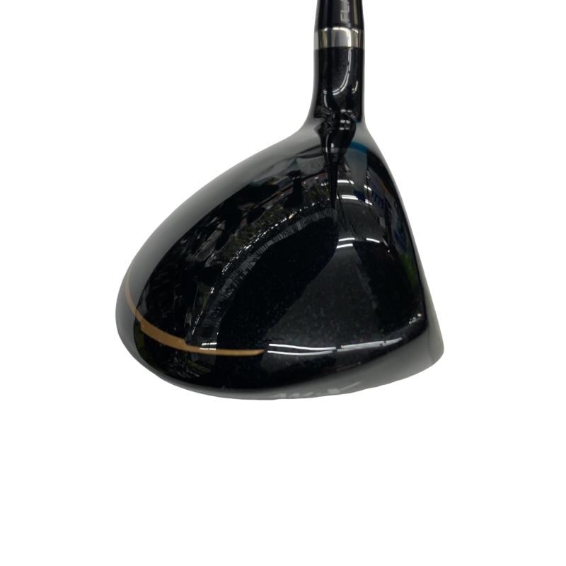 �q�b�@�`�l�|�w�@�t�R