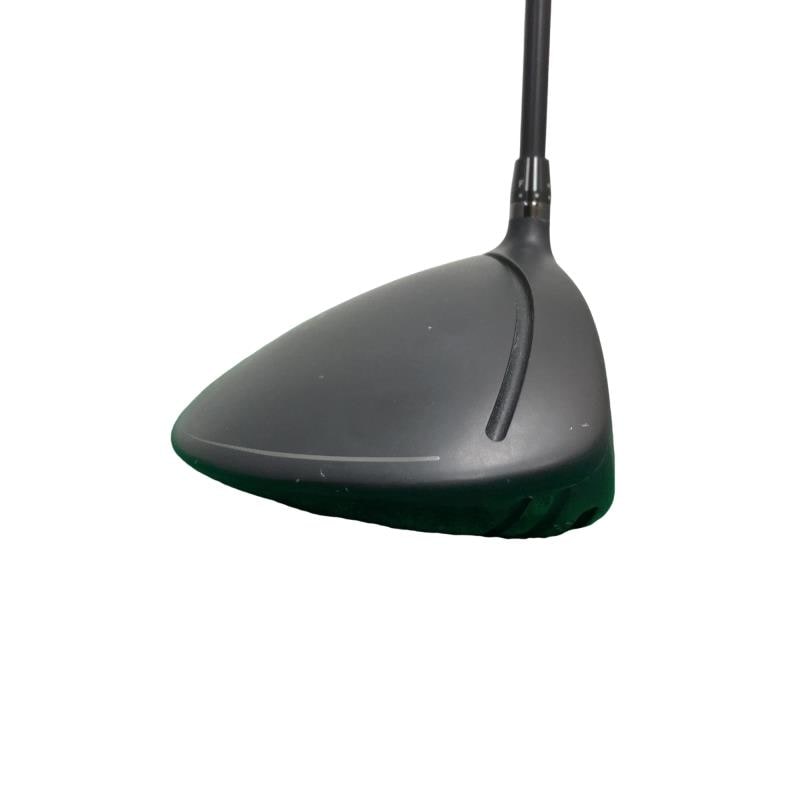 �n�m�n�e�e�i�Q�O�Q�S�j�@�`�j�`�@�P�O�D�T°