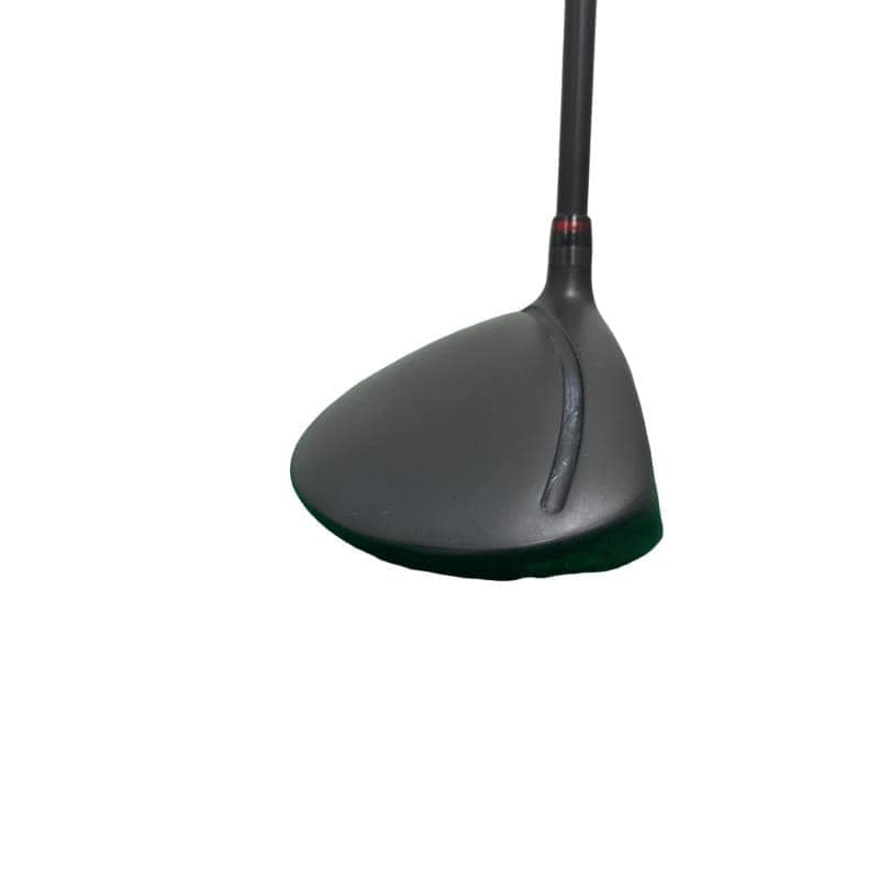 �n�m�n�e�e�@�`�q�l�r�i�Q�O�Q�S�j�@�`�j�`�@�T�v