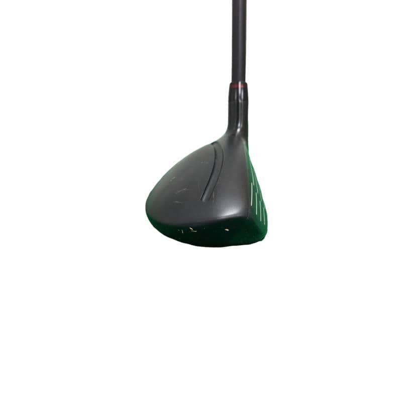 �n�m�n�e�e�@�t�s�h�k�h�s�x�@�v�h�m�f�r�i�Q�O�Q�S�j�@�`�j�`�@�t�T