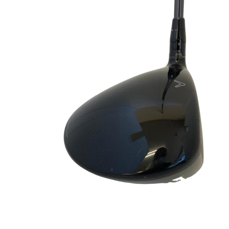 �d�o�h�b�@�r�o�d�d�c�@�@�X°