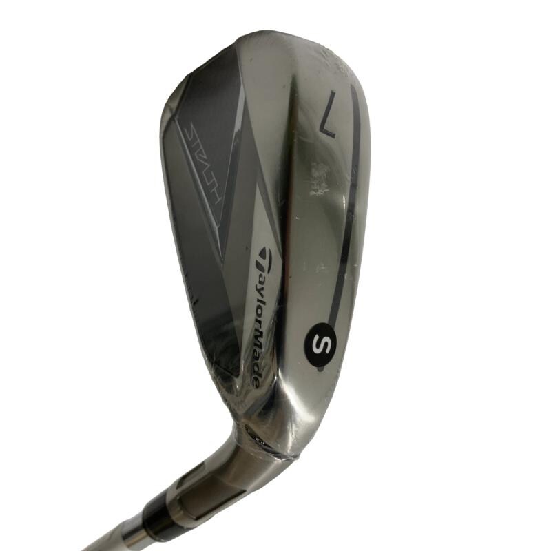 �r�s�d�`�k�s�g�@�@�T�r�i���{���F�T�{�Z�b�g�j