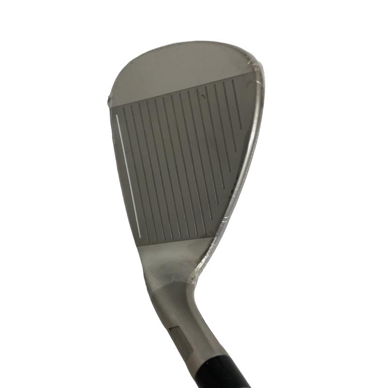 �r�s�d�`�k�s�g�@�`�v