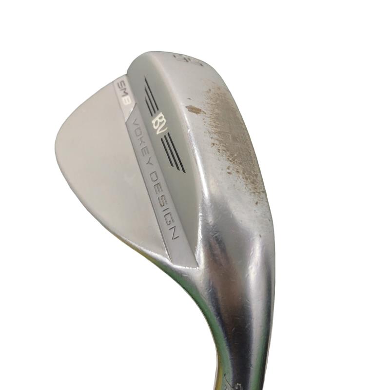 �u�n�j�d�x�@�r�o�h�m�@�l�h�k�k�d�c�@�r�l�W�@�c�A�[�N�����@�T�U°�^�P�S°�e