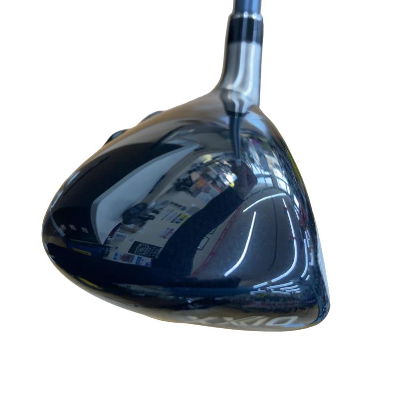 �w�w�h�n�i�Q�O�Q�U�j�@�g�T