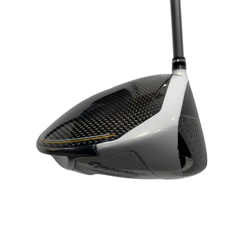 �r�s�d�`�k�s�g�@�f�k�n�h�q�d�@�P�O�D�T°