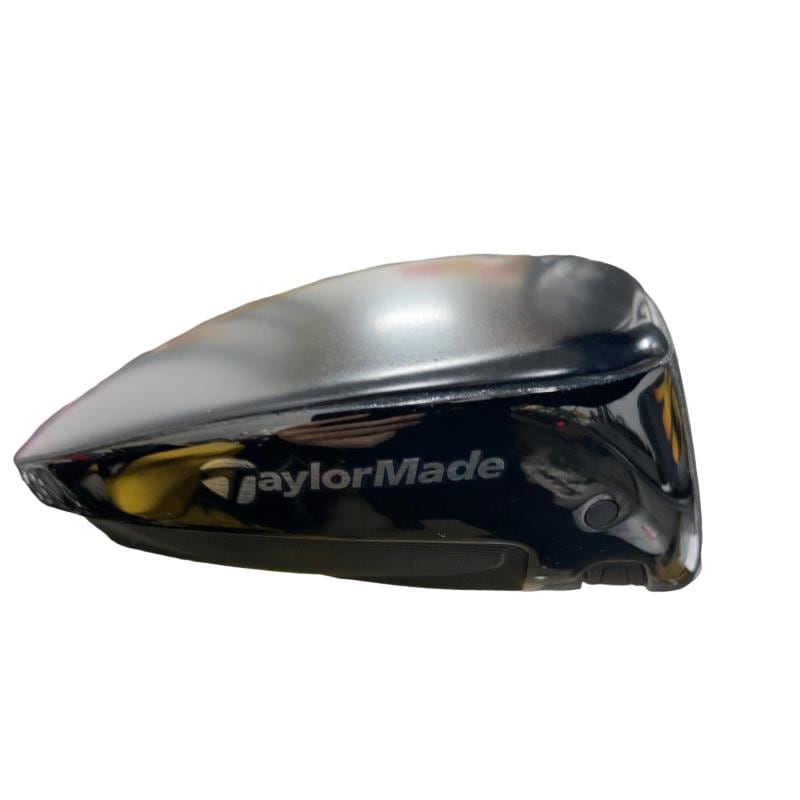 ���V���������@�l�h�m�h�@�c�q�h�u�d�q�@�P�P�D�T°