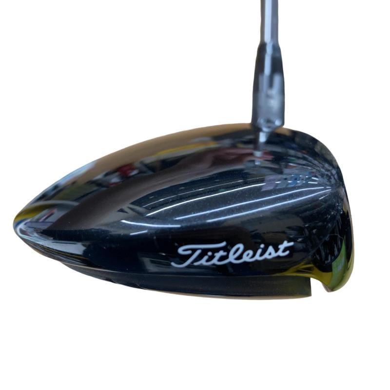 �X�P�T�@�e�@�R�v�i�P�T°�j