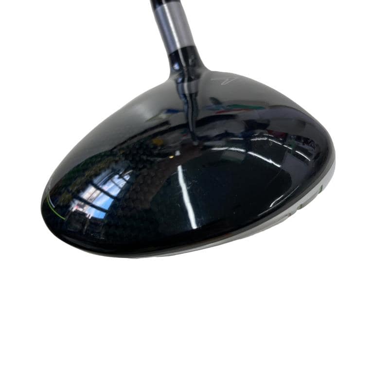 �d�o�h�b�@�l�`�w�@�e�`�r�s�@�T�v