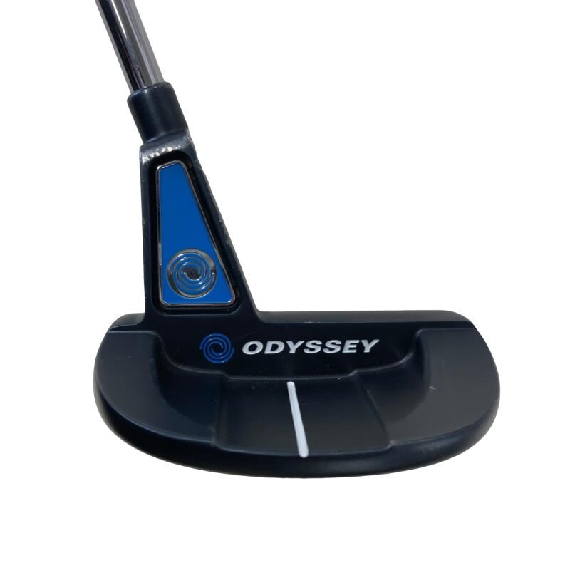 �`���|�n�m�d�@�s�q�h�|�a�d�`�l�@���T�@�R�S�C���`