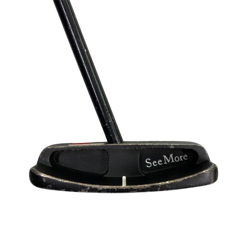 �r�����@�l�������@�o�t�q�d�@�b�d�m�s�d�q�@�a�k�`�c�d�@�R�T�C���`