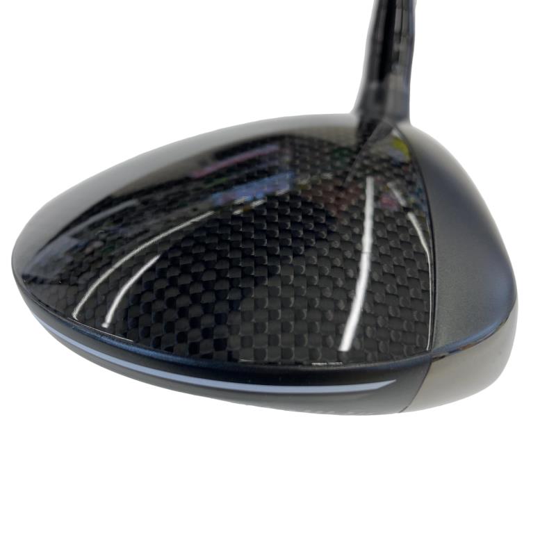 �o�`�q�`�c�x�l�@�`���@�r�l�n�j�d�@�s���@�R�S�O�@�l�h�m�h�@�P�R�D�T°