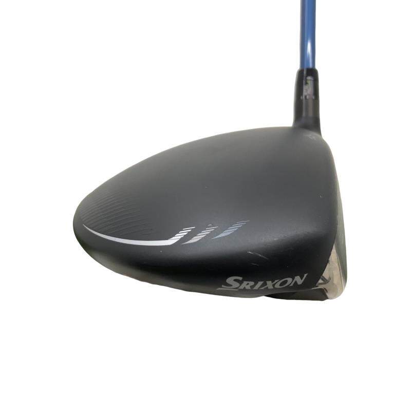 �r�q�h�w�n�m�@�y�w�T�@�l���@�h�h�@�k�r�@�@�X�D�T°