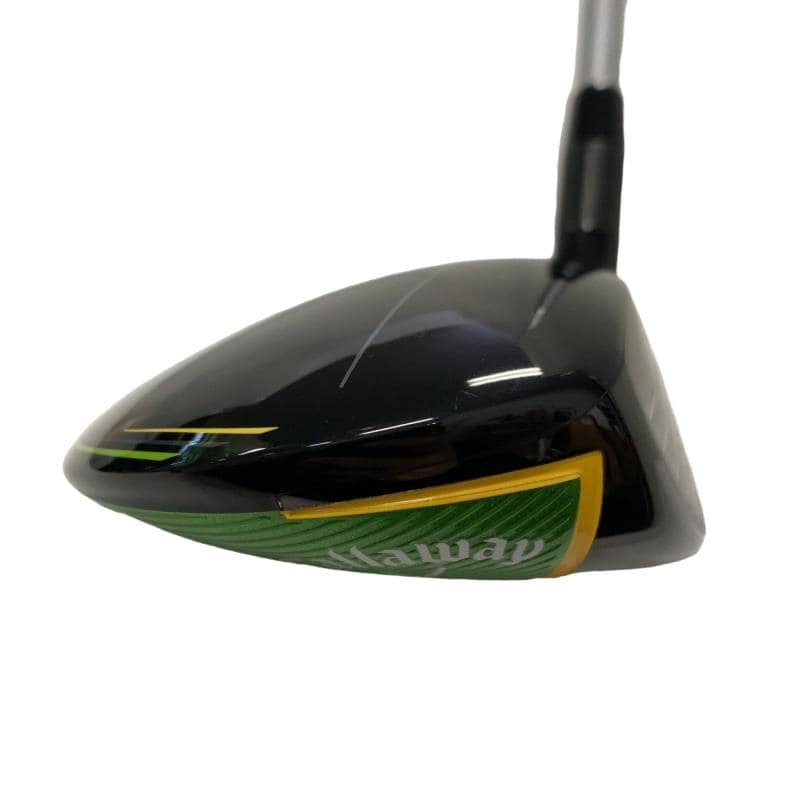 �d�o�h�b�@�e�k�`�r�g�@�@�X�v�@�t�r�`