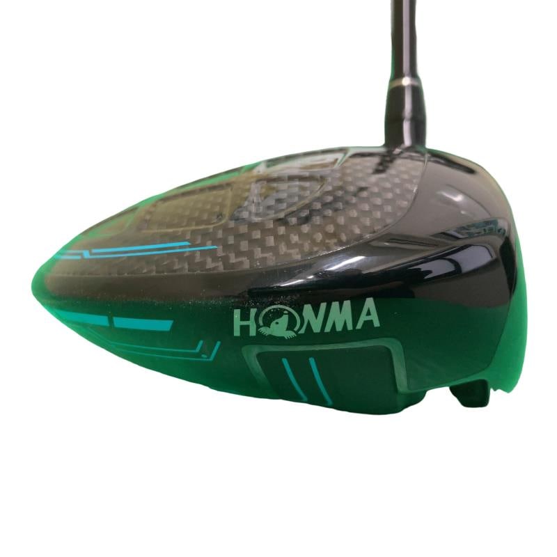 �a�d�q�d�r�@�m�w�@�P�O�D�T°