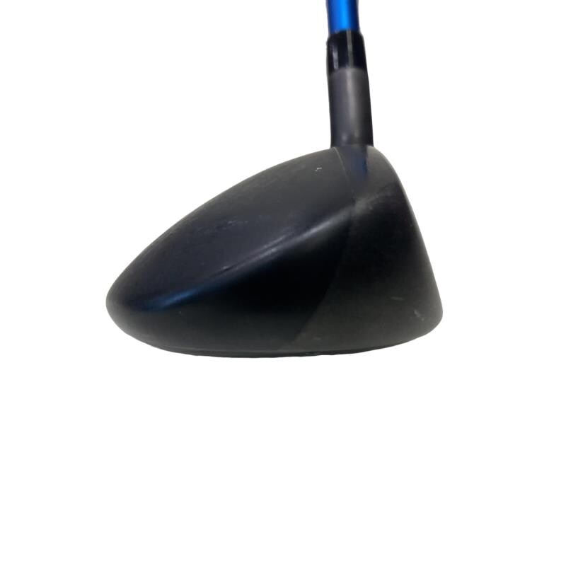 �f�R�O�@�R�t