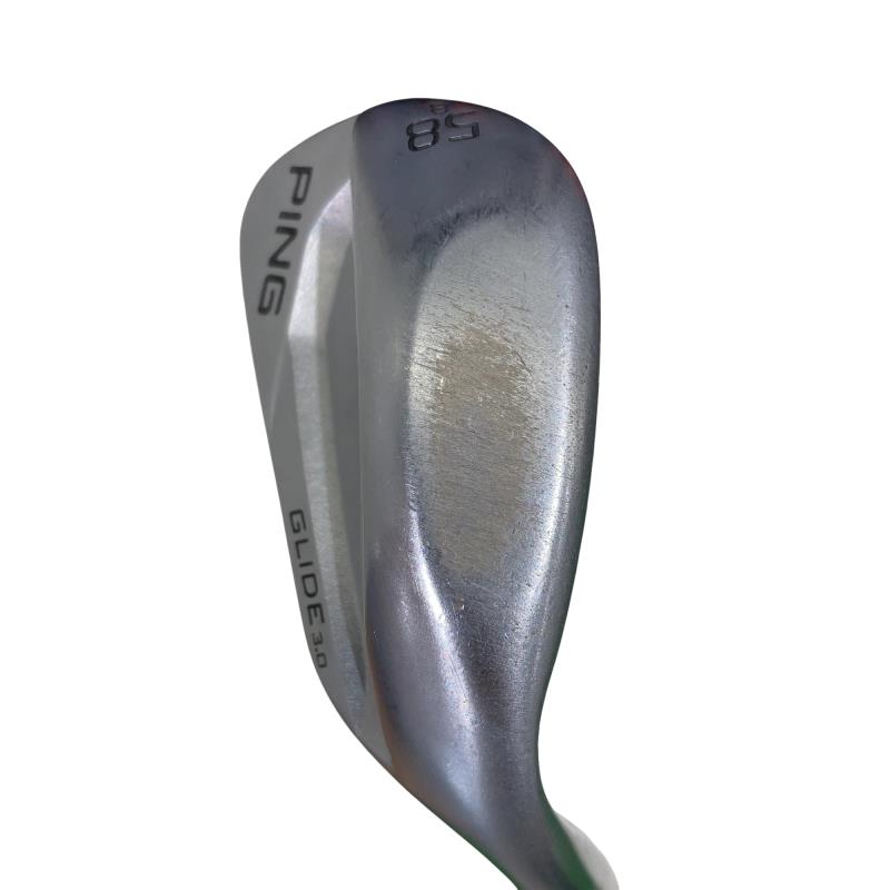 �o�h�m�f�@�f�k�h�c�d�@�R�D�O�@�T�W°�^�O�W°�@�d�x�d�@�Q