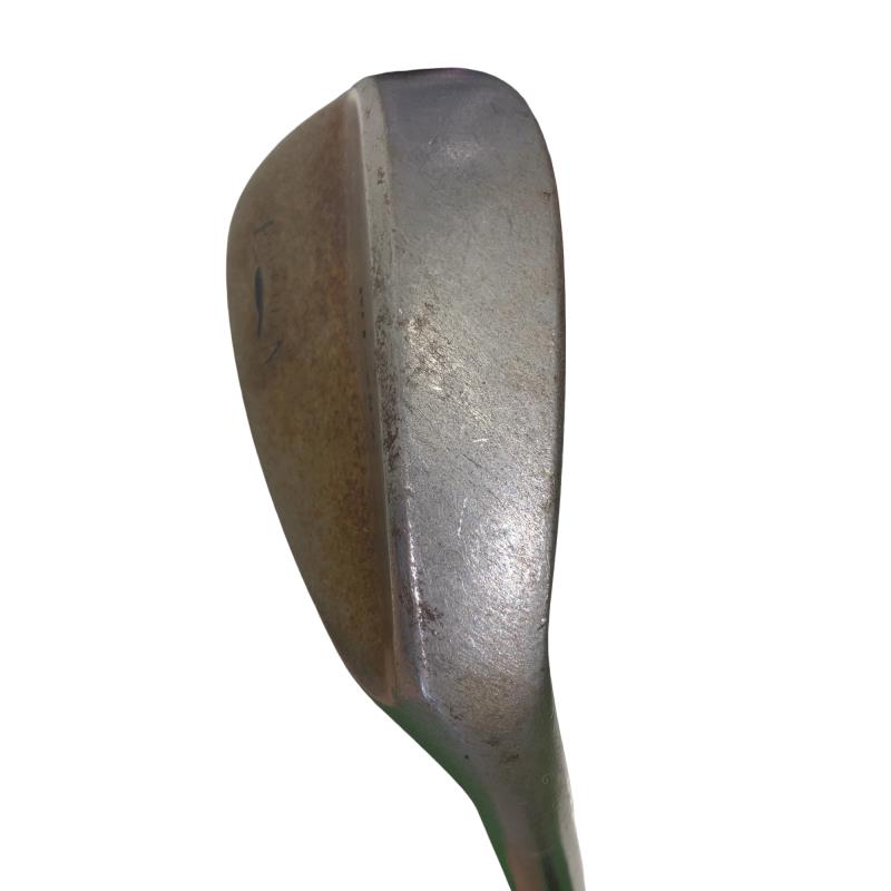 �l�s�|�Q�W�r�@�T�W°