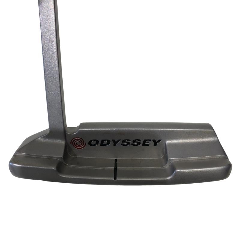 �v�g�h�s�d�@�g�n�s�@���U�@�k�n�m�f�m�d�b�j�@�R�R�C���`