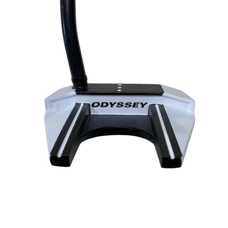 �n�@�v�n�q�j�r�@���V�@�R�S�C���`