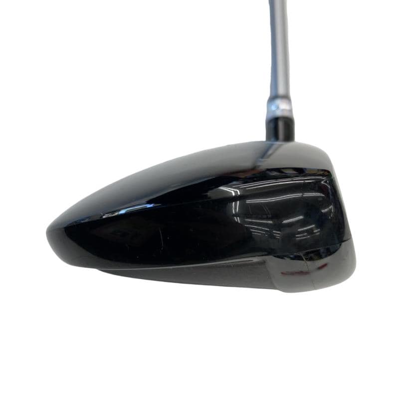 �l�d�s�`�k�@�e�`�b�s�n�q�x�@�`�X�i�u���b�N�j�@�R�v