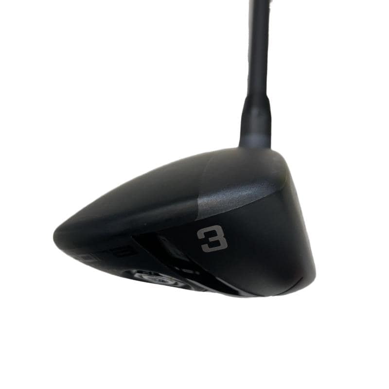 �j�h�m�f�@�s�d�b�@�t�s�h�k�h�s�x�@�t�R