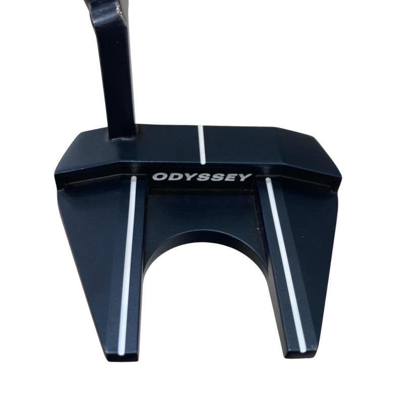 �`���|�n�m�d�@���V�@�b�g�i�J�X�^���j