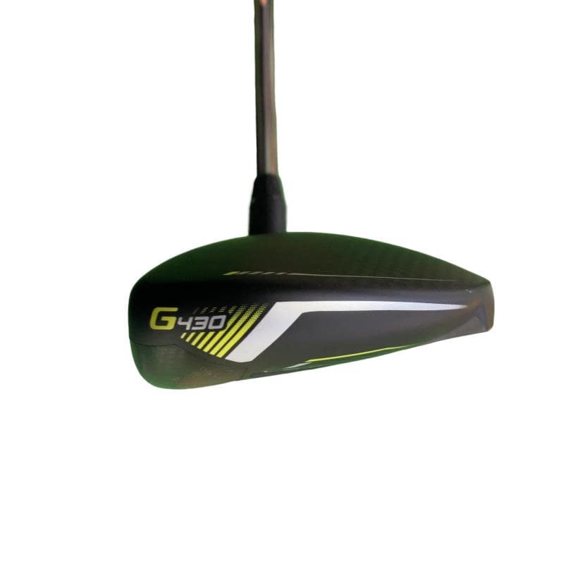 �f�S�R�O�@�k�r�s�@�R�v�@���t�e�B