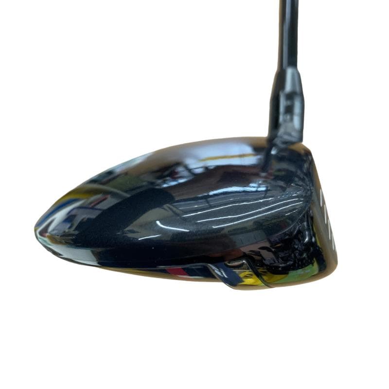 �a�h�f�@�a�d�q�s�g�`�i�Q�O�Q�R�j�@�R�v