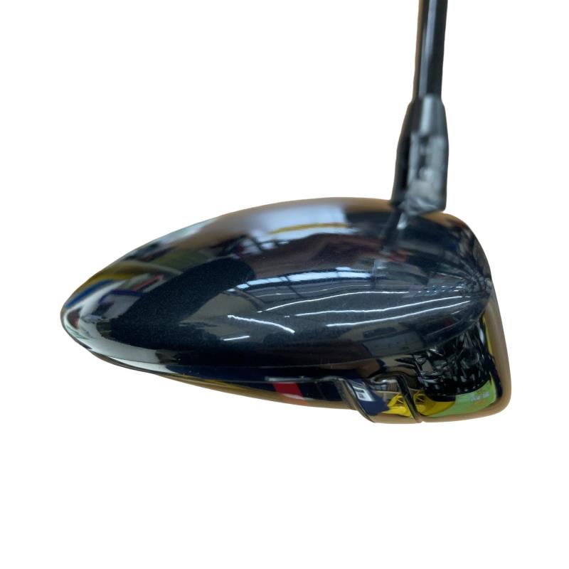 �a�h�f�@�a�d�q�s�g�`�i�Q�O�Q�R�j�@�T�v