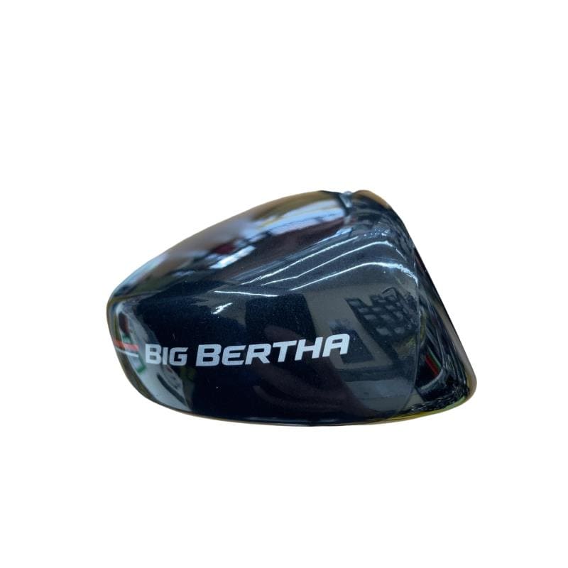 �a�h�f�@�a�d�q�s�g�`�i�Q�O�Q�R�j�@�t�T