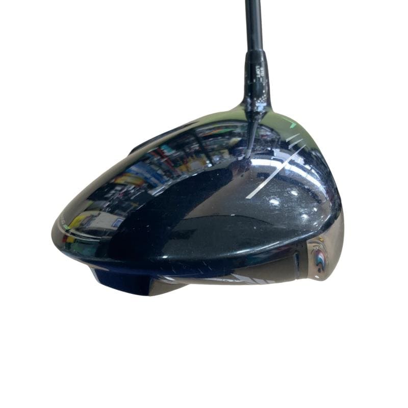 �w�w�h�n�i�Q�O�Q�Q�j�@�������@�P�O�D�T°