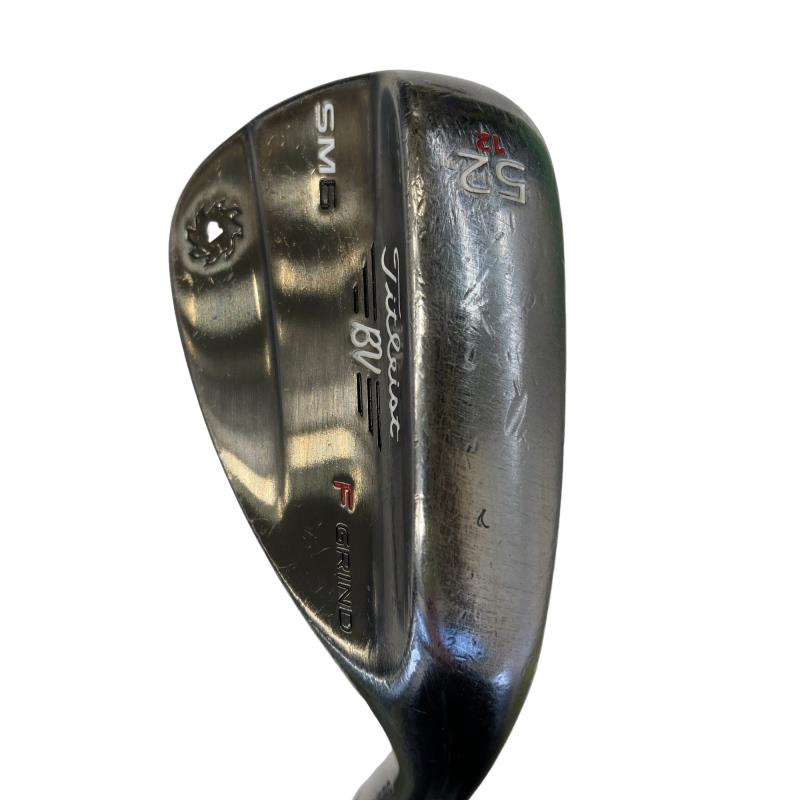 �u�n�j�d�x�@�r�o�h�m�@�l�h�k�k�d�c�@�r�l�U�@�X�e�B�[���O���[�@�T�Q°�^�P�Q°�e