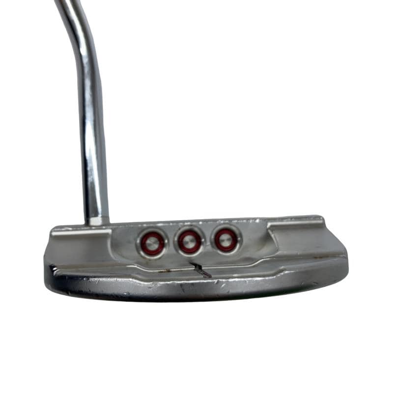 �r�b�n�s�s�x�@�b�`�l�d�q�n�m�@�r�������������@�������������@�e�k�n�v�a�`�b�j�@�T�@�R�S�C���`