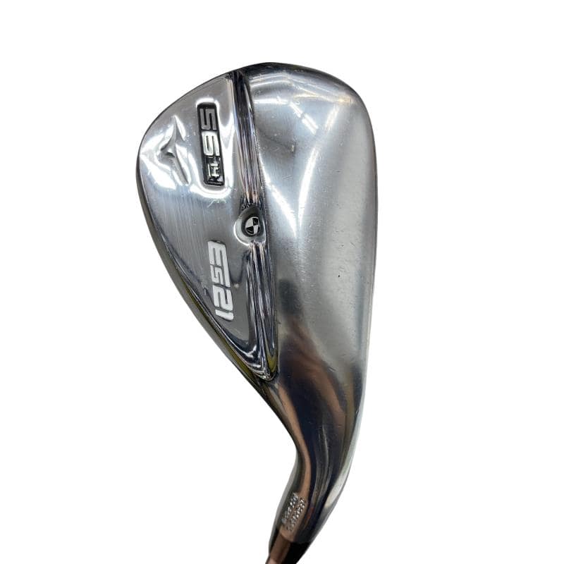 �l�����������@�d���Q�P�i�T�e���j�@�T�U°�^�P�S°